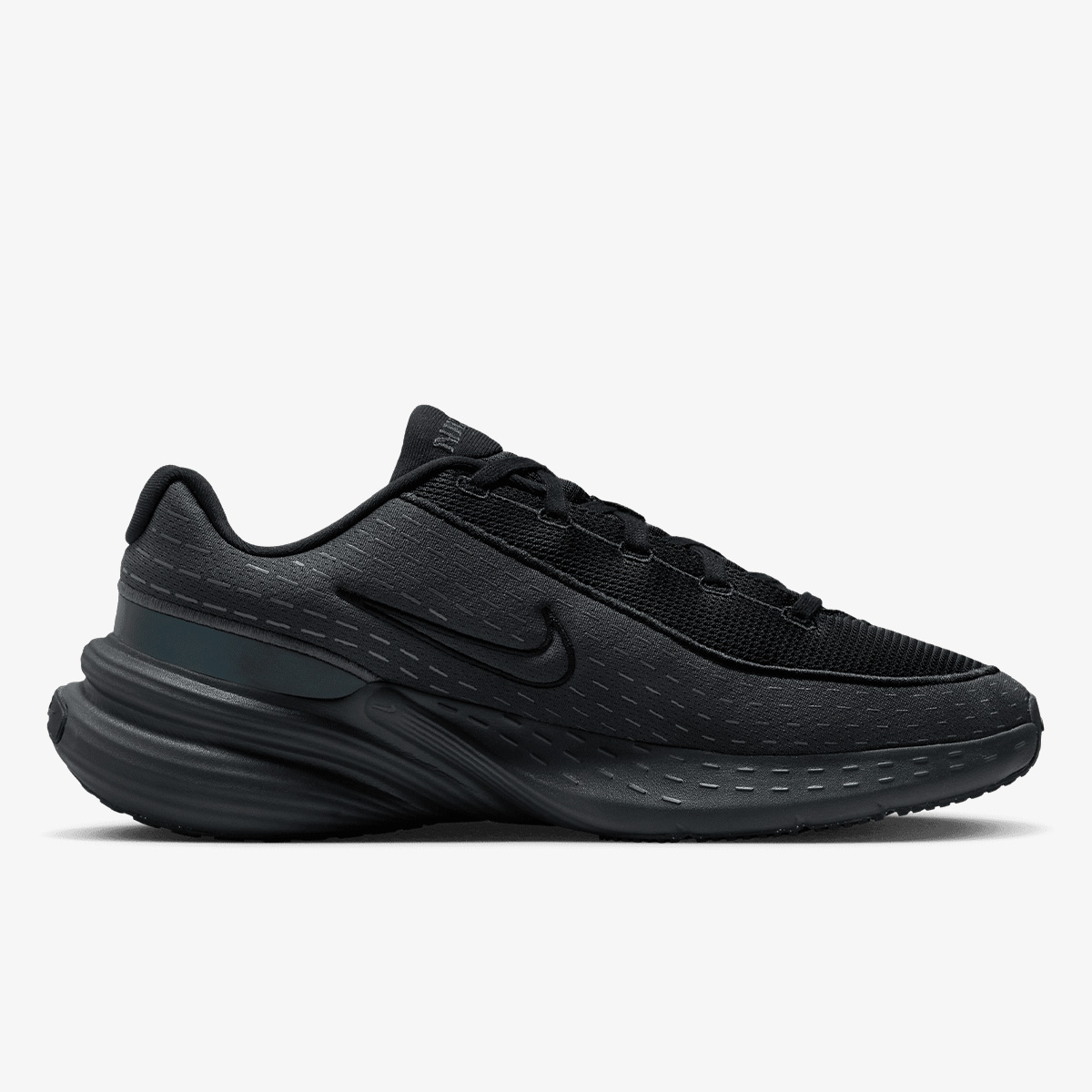 Nike Uplift thumbnail 2