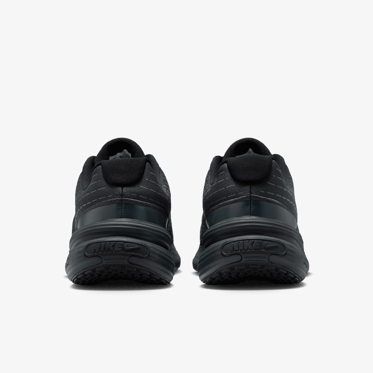 Nike Uplift thumbnail 3