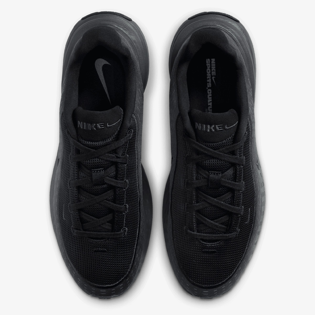 Nike Uplift thumbnail 4