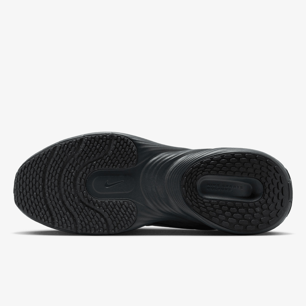 Nike Uplift thumbnail 5