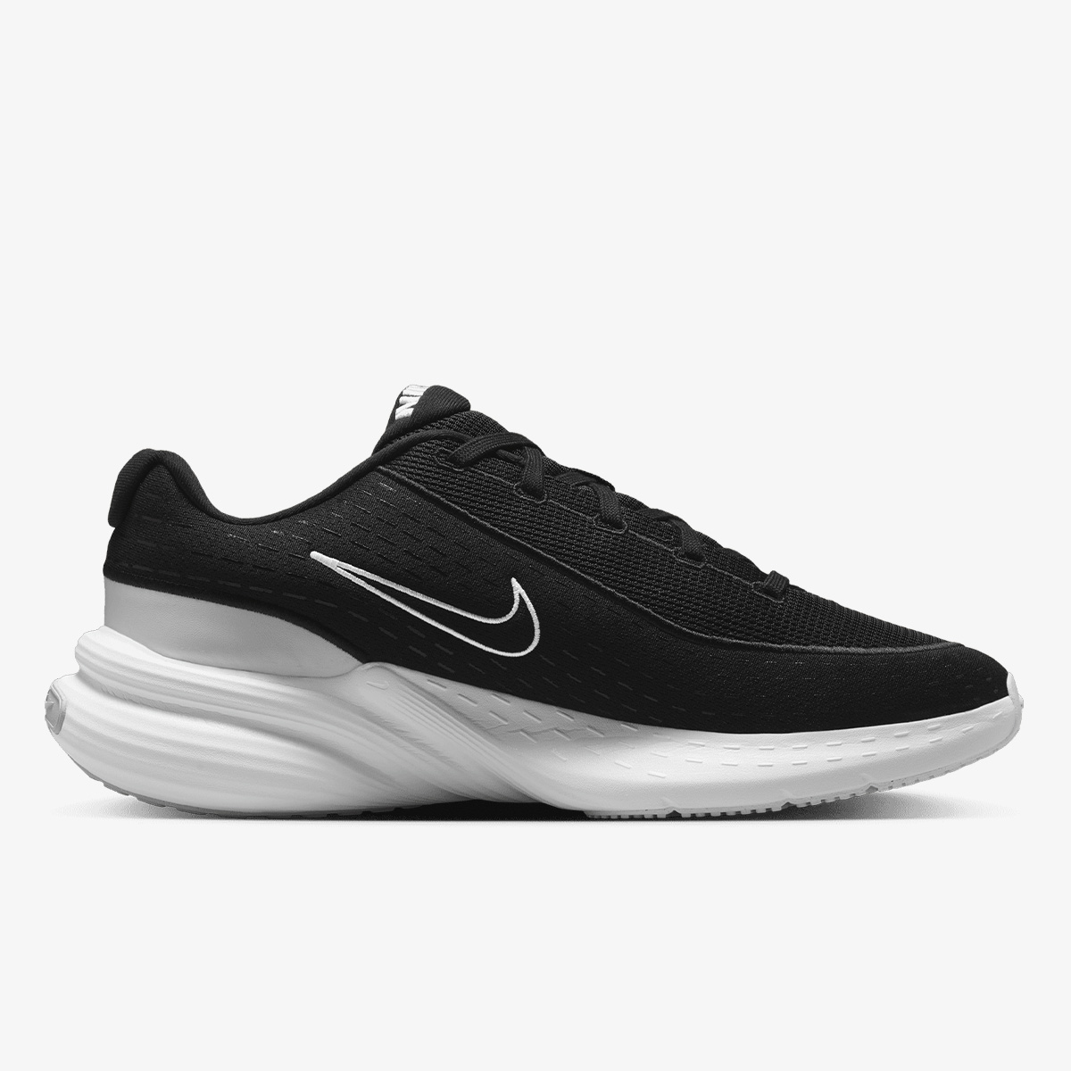 Nike Uplift Sc thumbnail 2