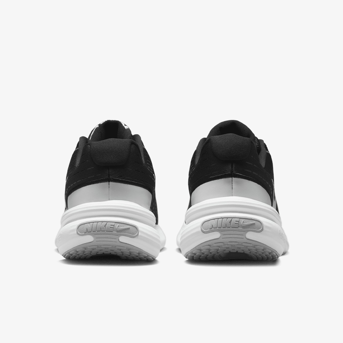Nike Uplift Sc thumbnail 3