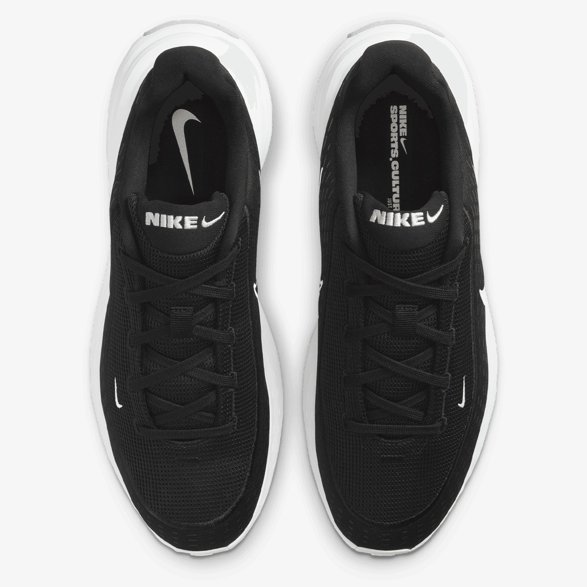 Nike Uplift Sc thumbnail 4