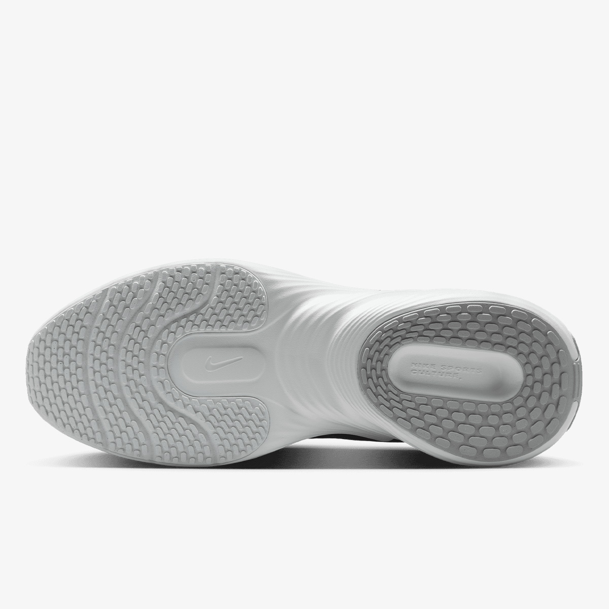 Nike Uplift Sc thumbnail 5