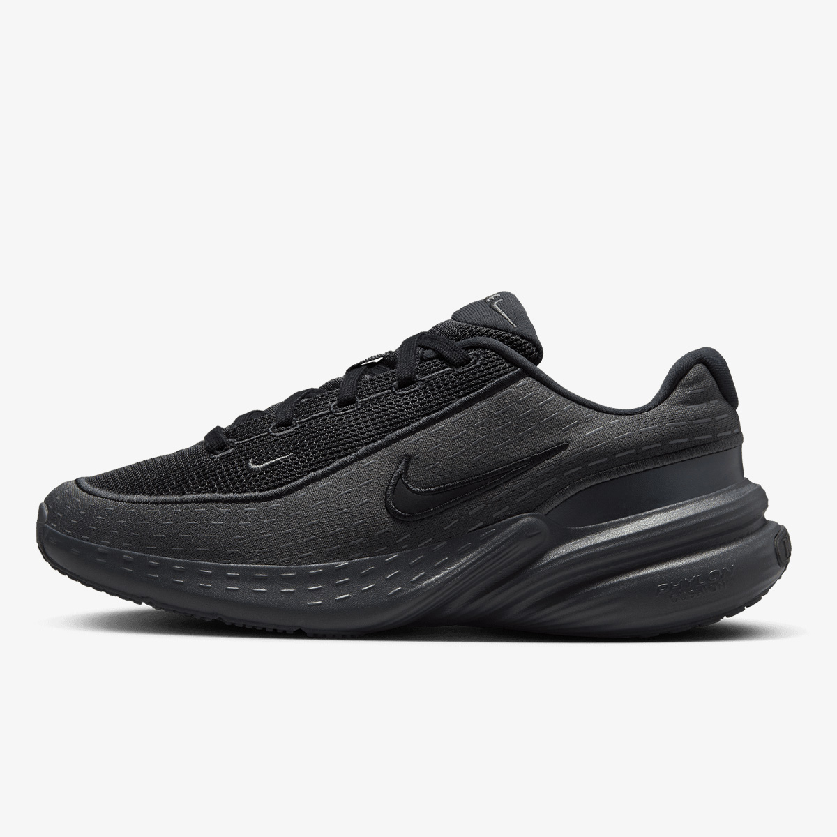 Nike Uplift