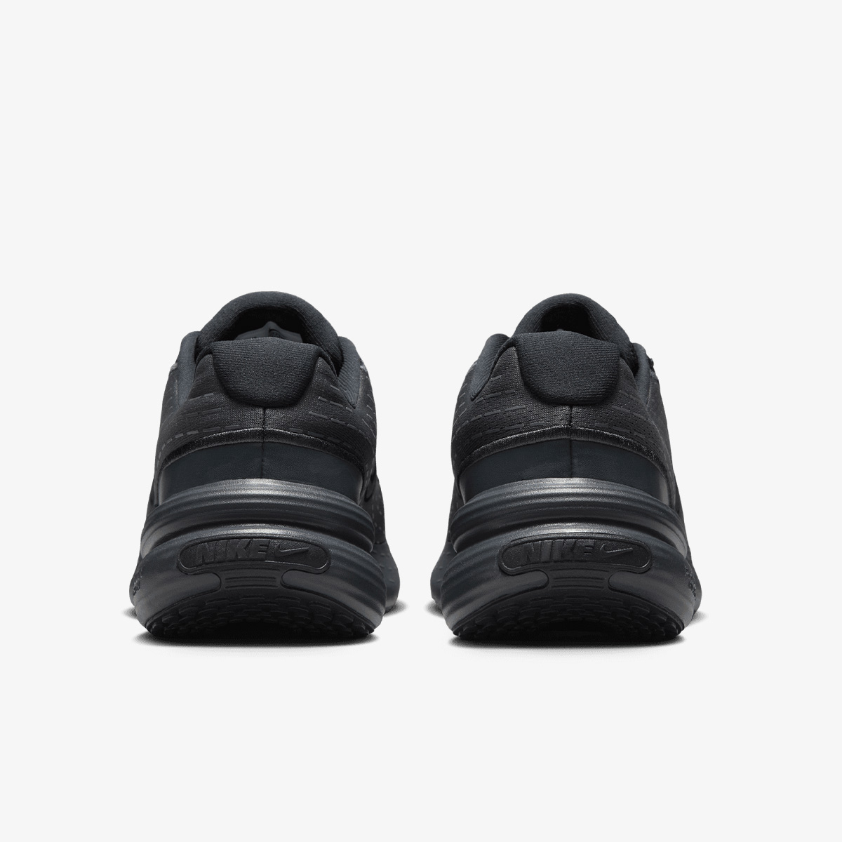 Nike Uplift thumbnail 3
