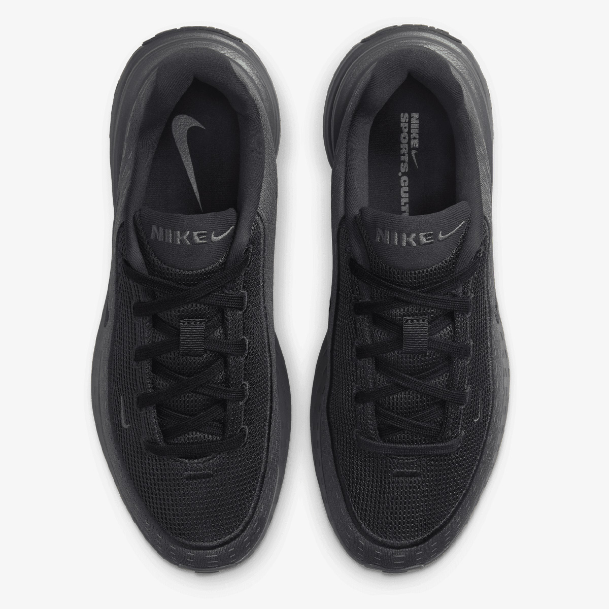 Nike Uplift thumbnail 4