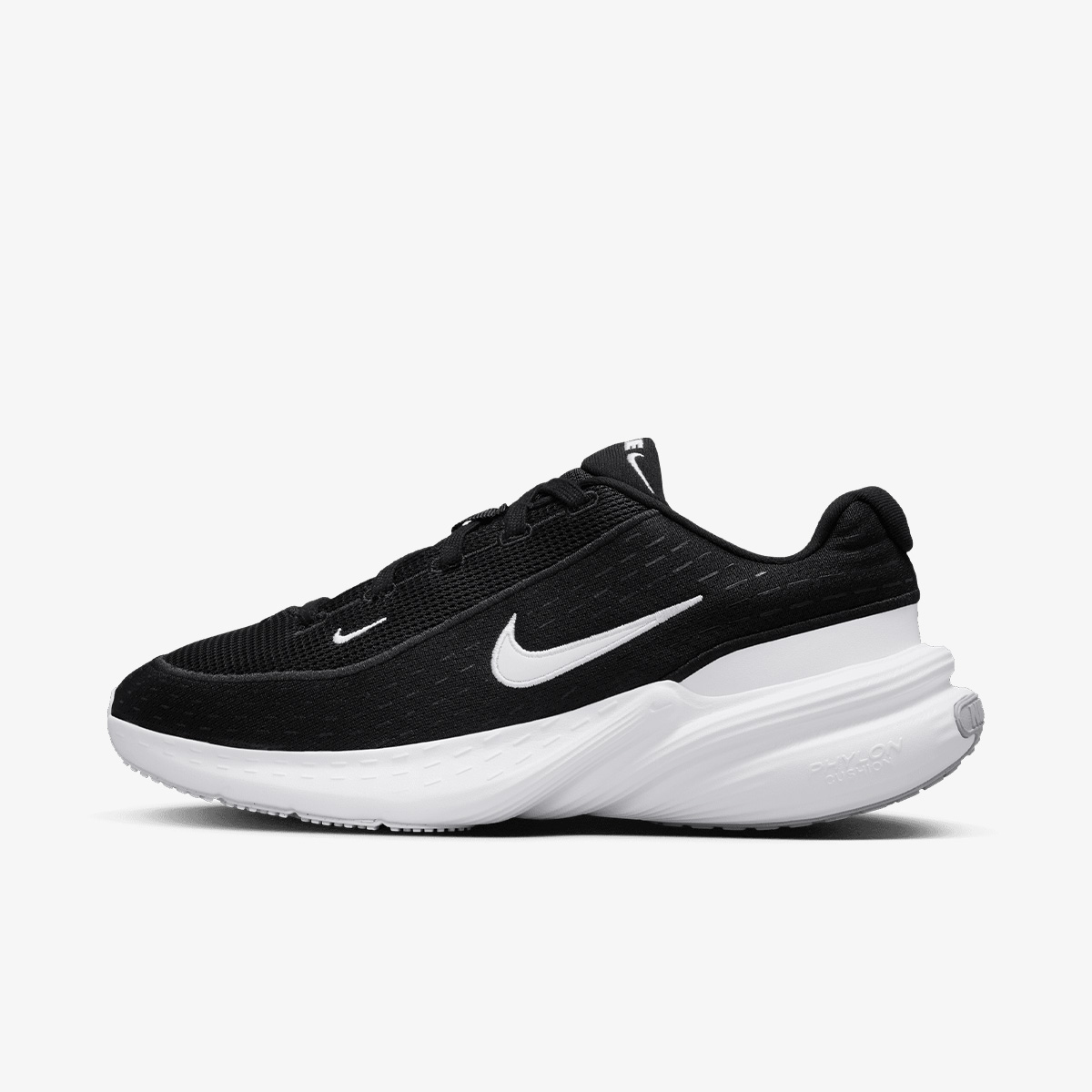 Nike Uplift Sc
