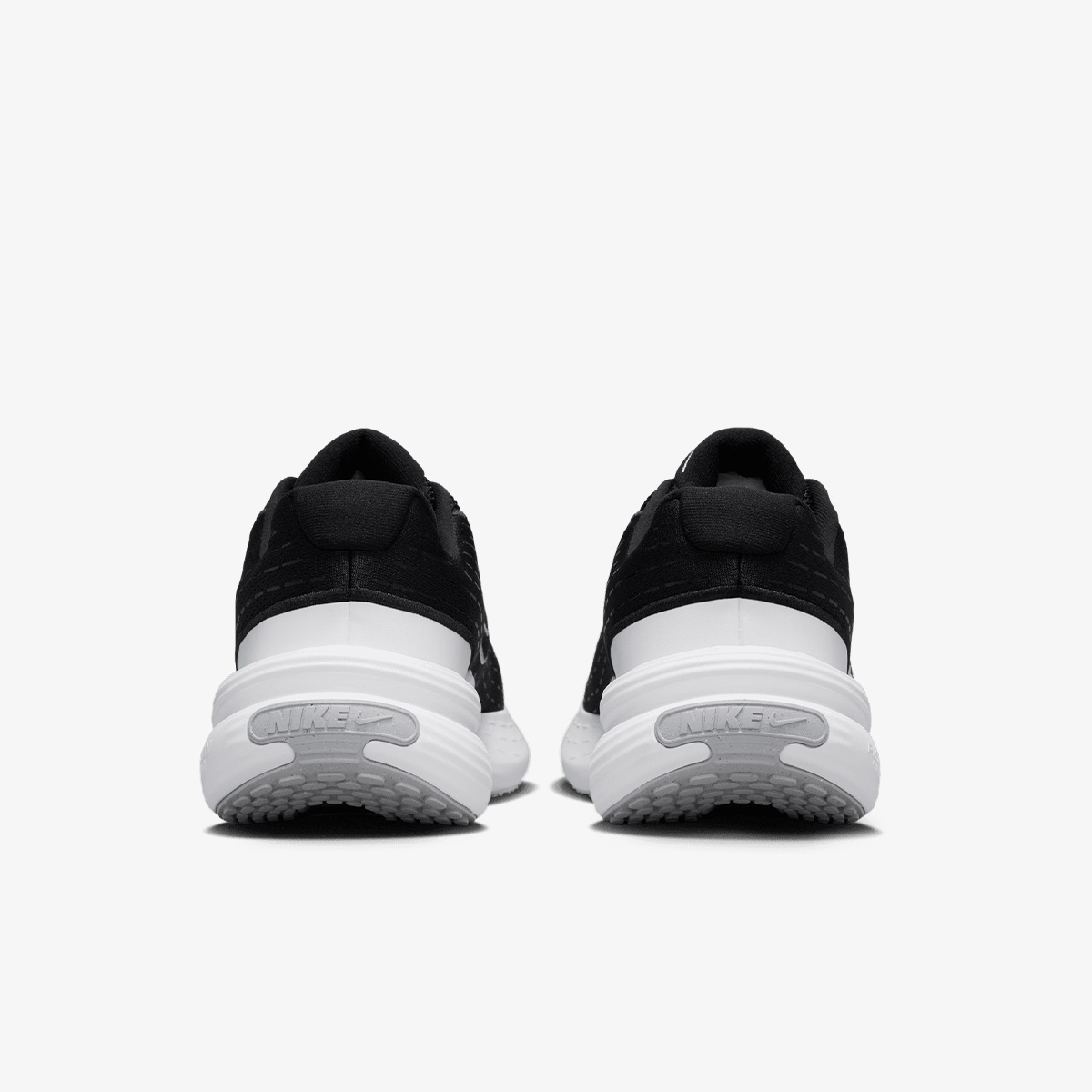 Nike Uplift Sc thumbnail 3