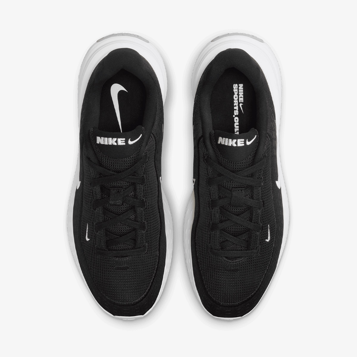 Nike Uplift Sc thumbnail 4