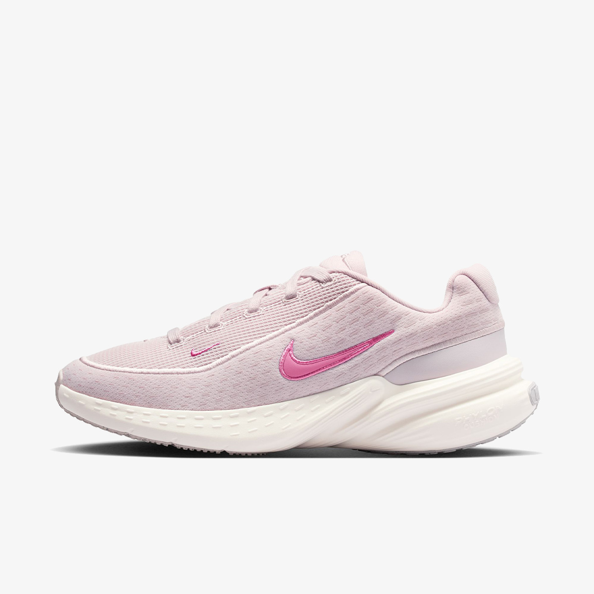 Nike Uplift Sc