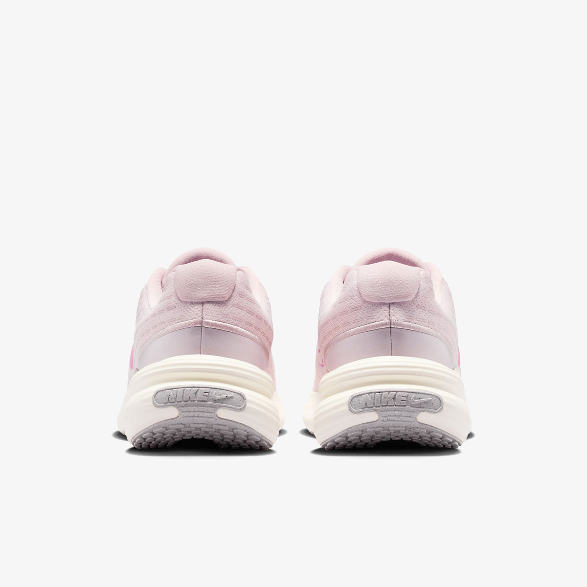 Nike Uplift Sc thumbnail 3