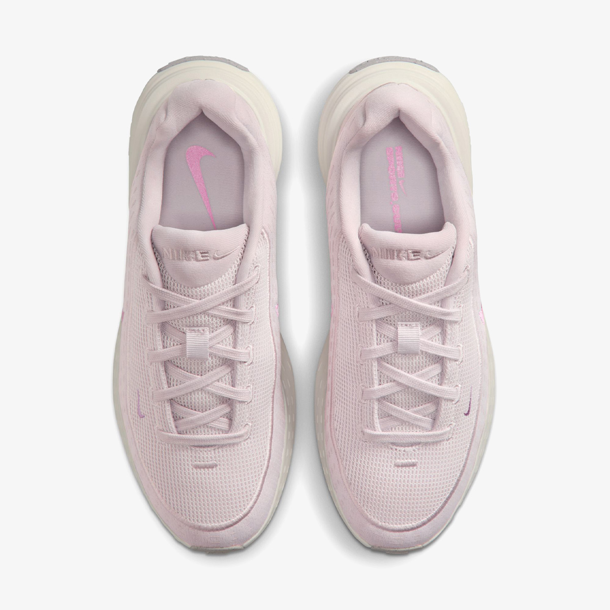 Nike Uplift Sc thumbnail 4