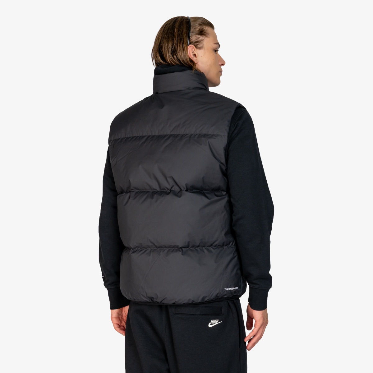 Nike Sportswear Club thumbnail 2