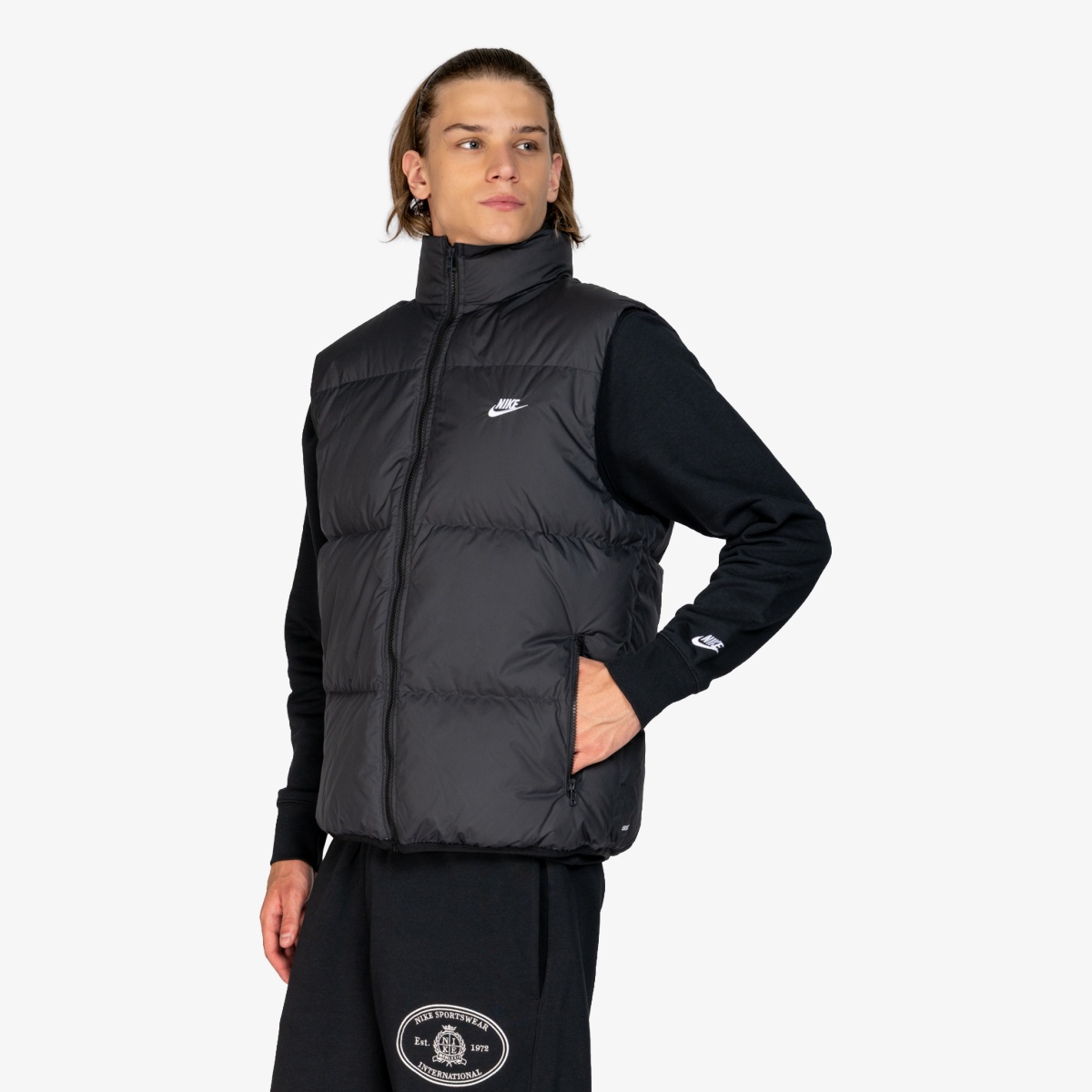 Nike Sportswear Club thumbnail 3