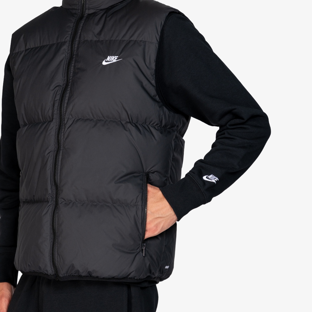 Nike Sportswear Club thumbnail 4