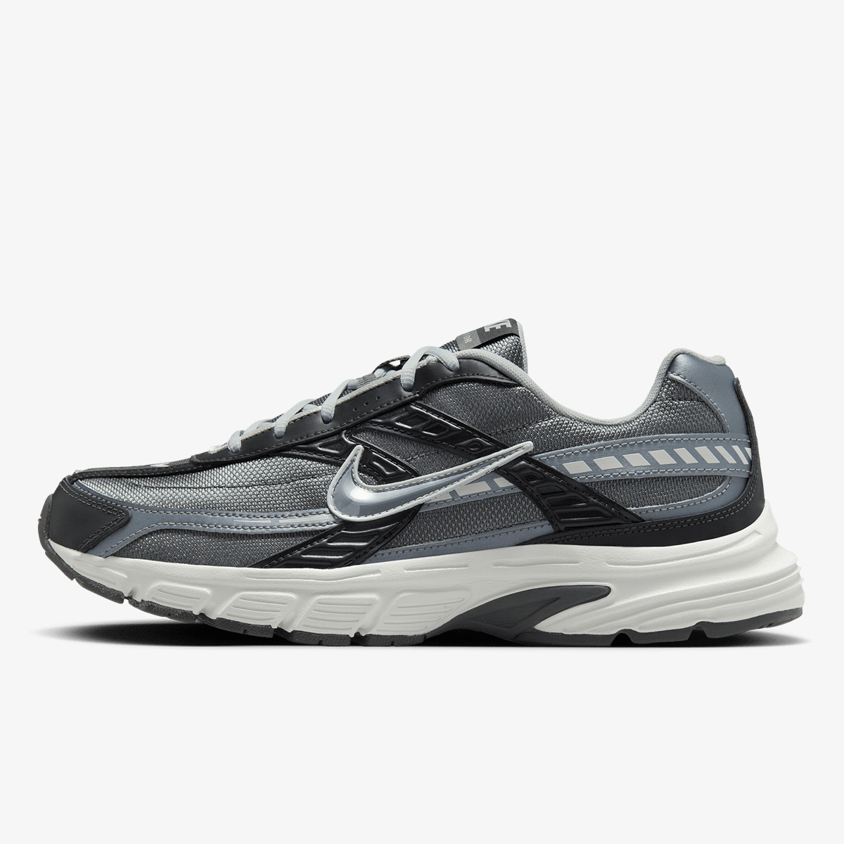 Nike Initiator