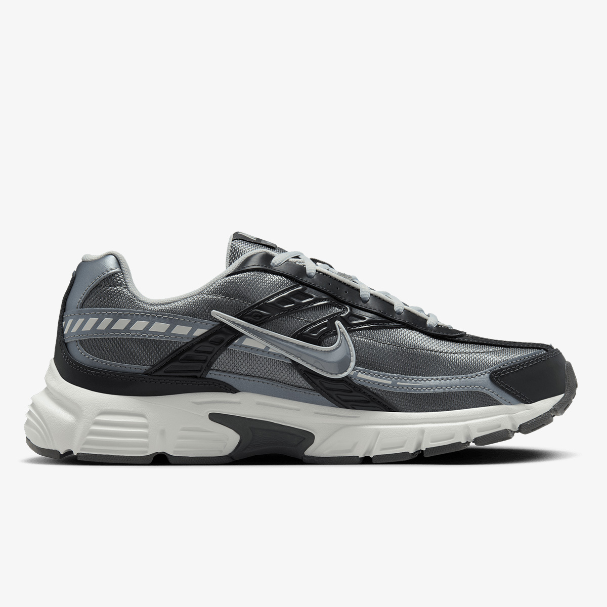 Nike Initiator thumbnail 2
