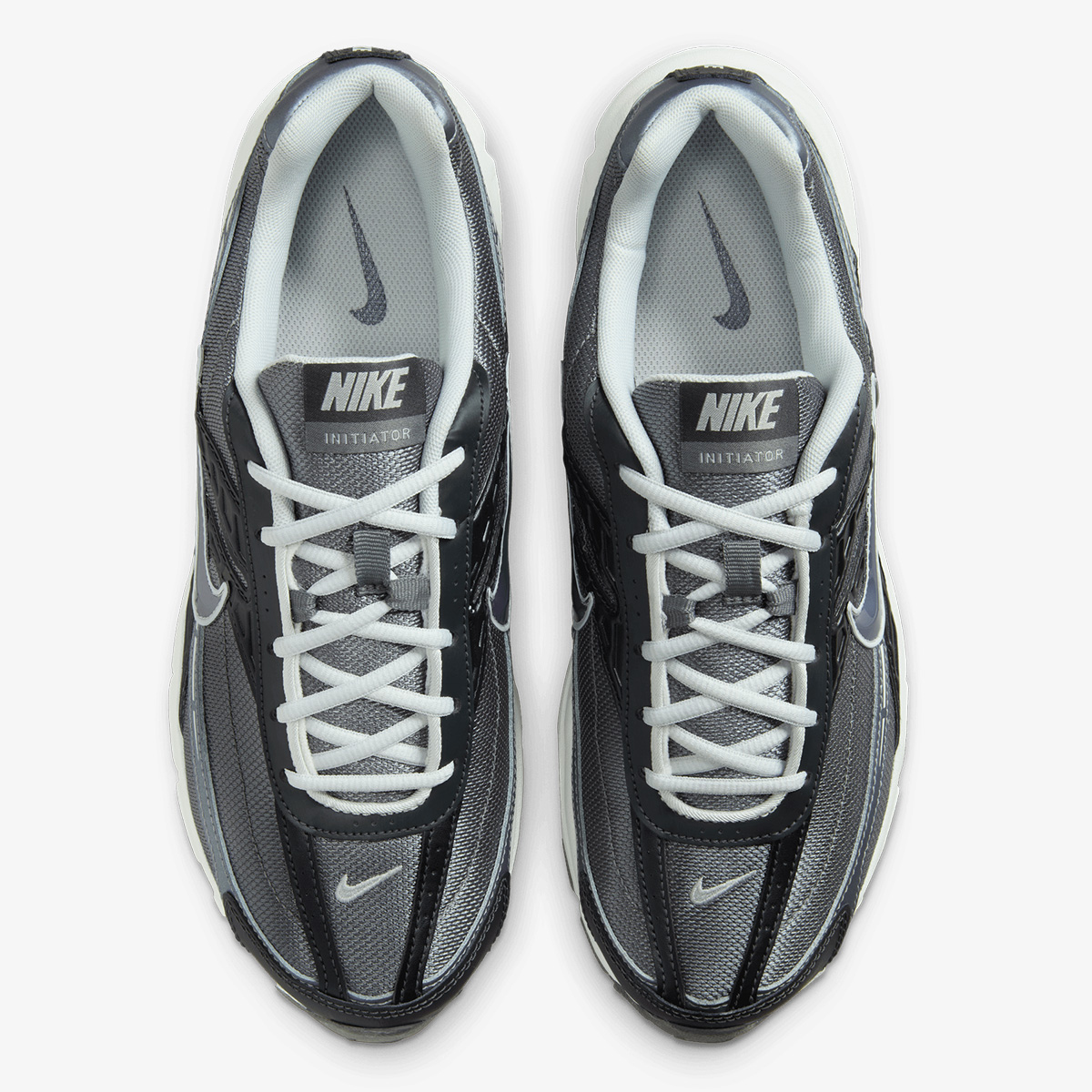 Nike Initiator thumbnail 4