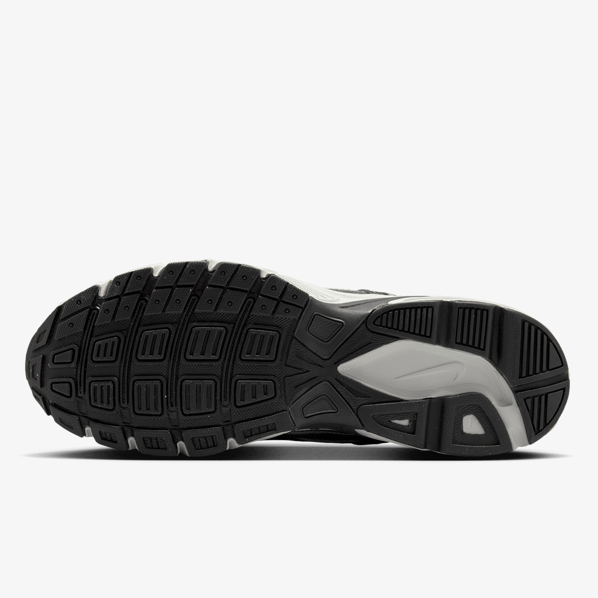 Nike Initiator thumbnail 5