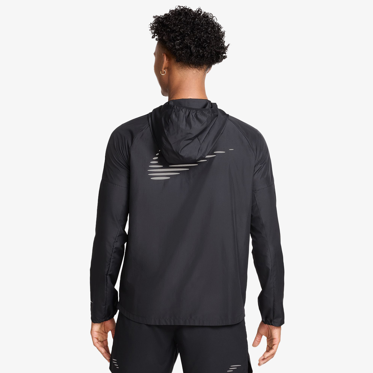 Nike M NK RPL MILER FLASH JKT thumbnail 2