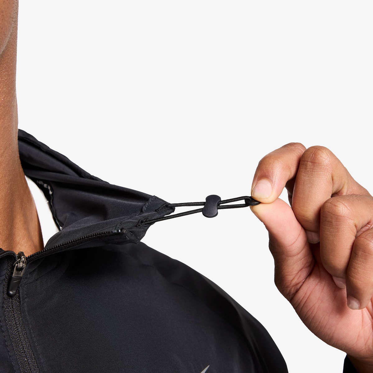 Nike M NK RPL MILER FLASH JKT thumbnail 3