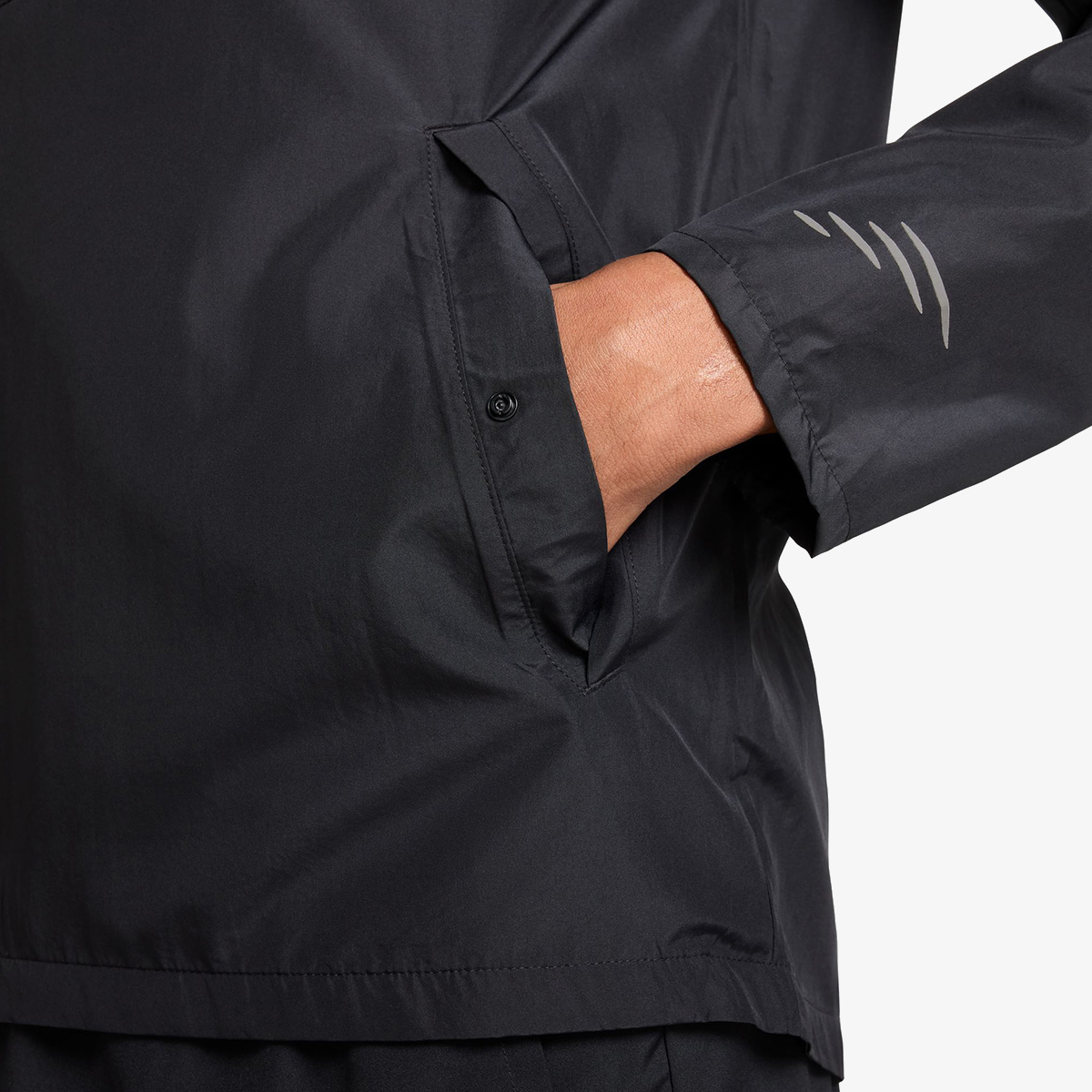 Nike M NK RPL MILER FLASH JKT thumbnail 4