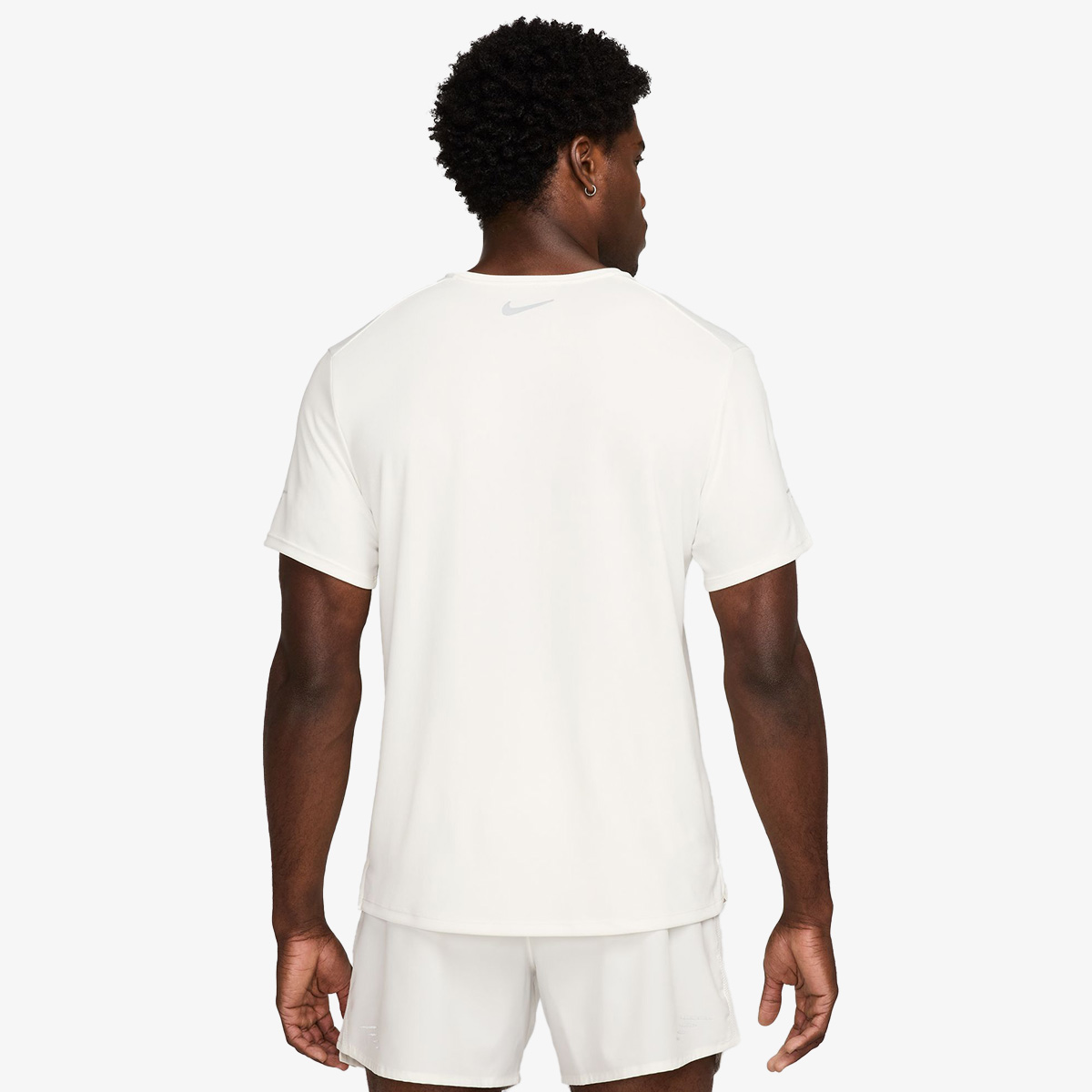 Nike Miler thumbnail 2