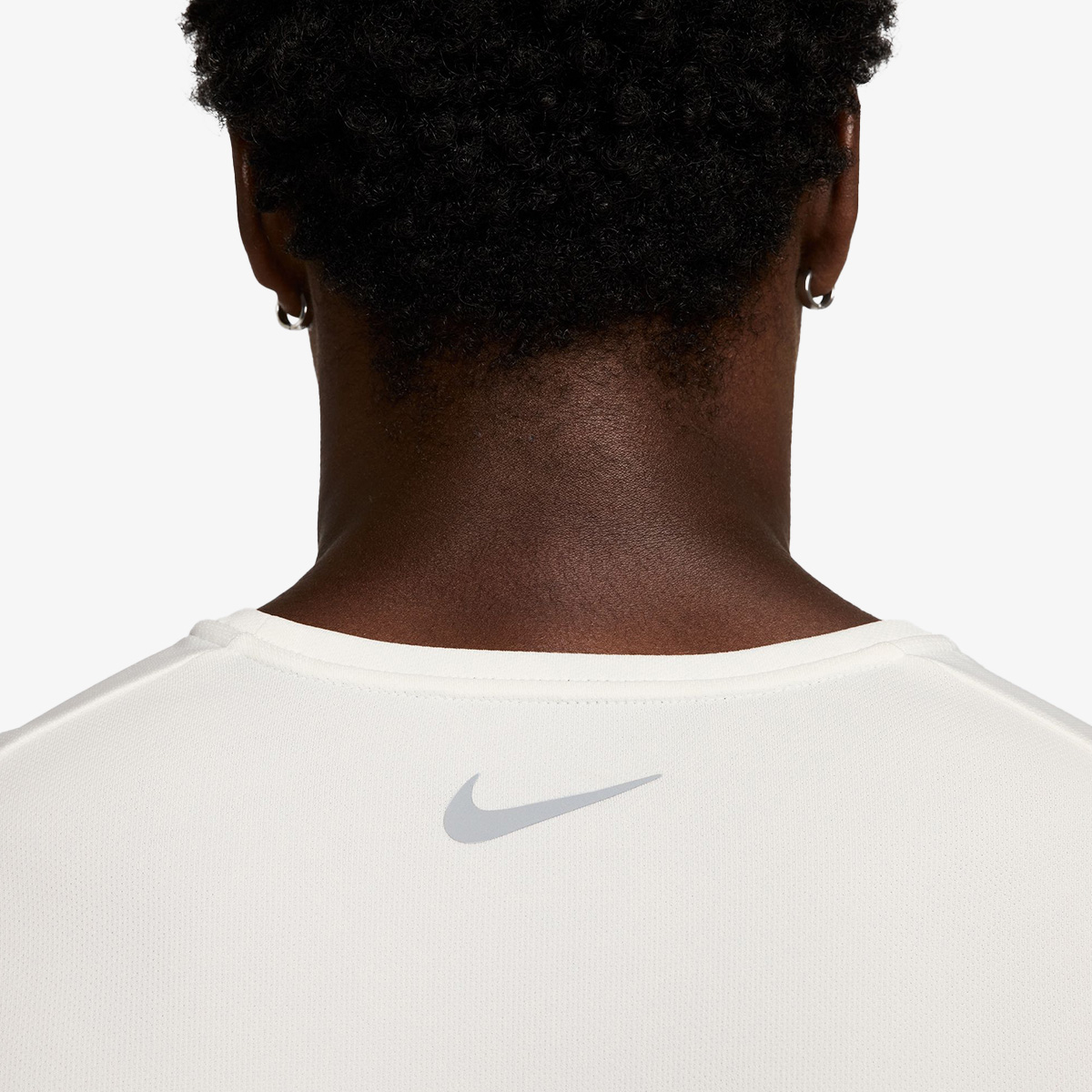 Nike Miler thumbnail 4