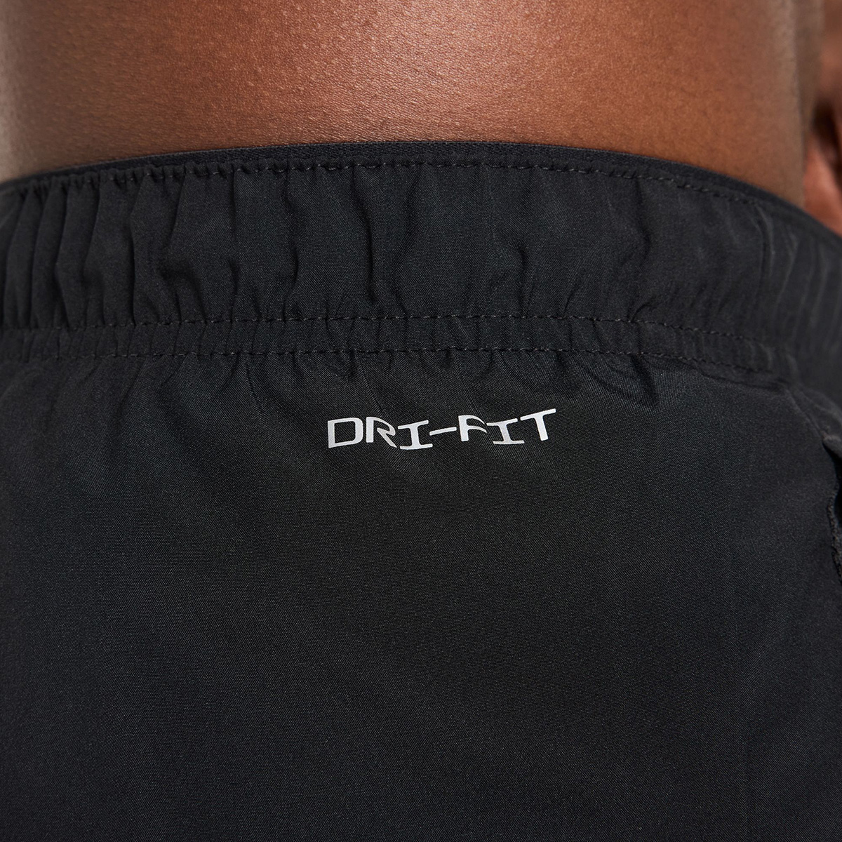 Nike M NK DF CHLLGR 5BF FLASH SHORT thumbnail 4