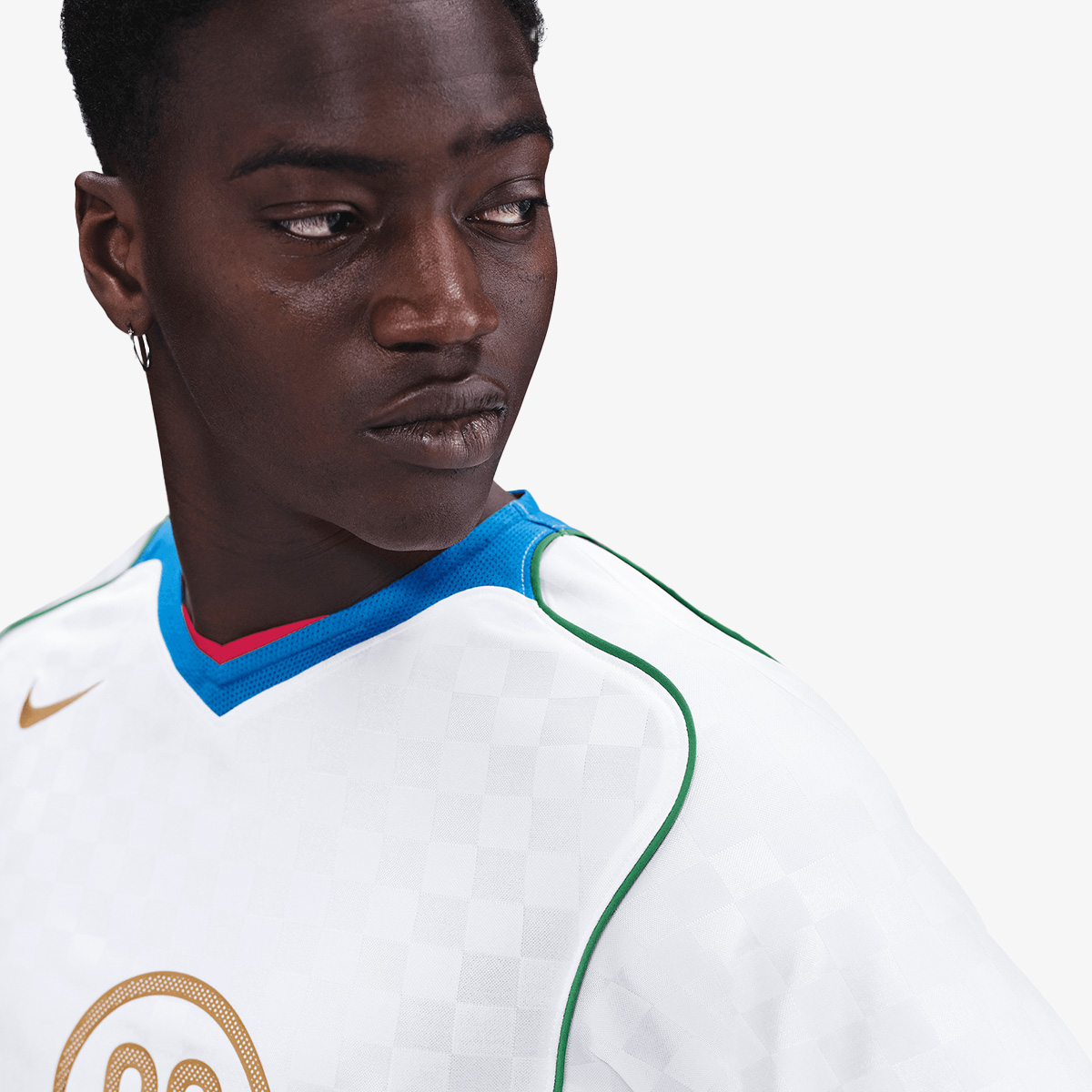 Nike T90 Energy thumbnail 3