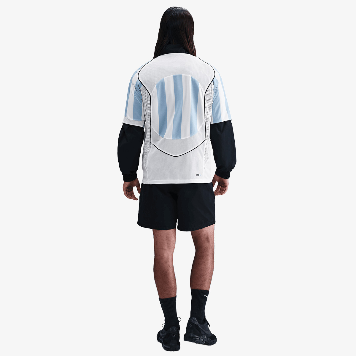 Nike Total 90 thumbnail 3