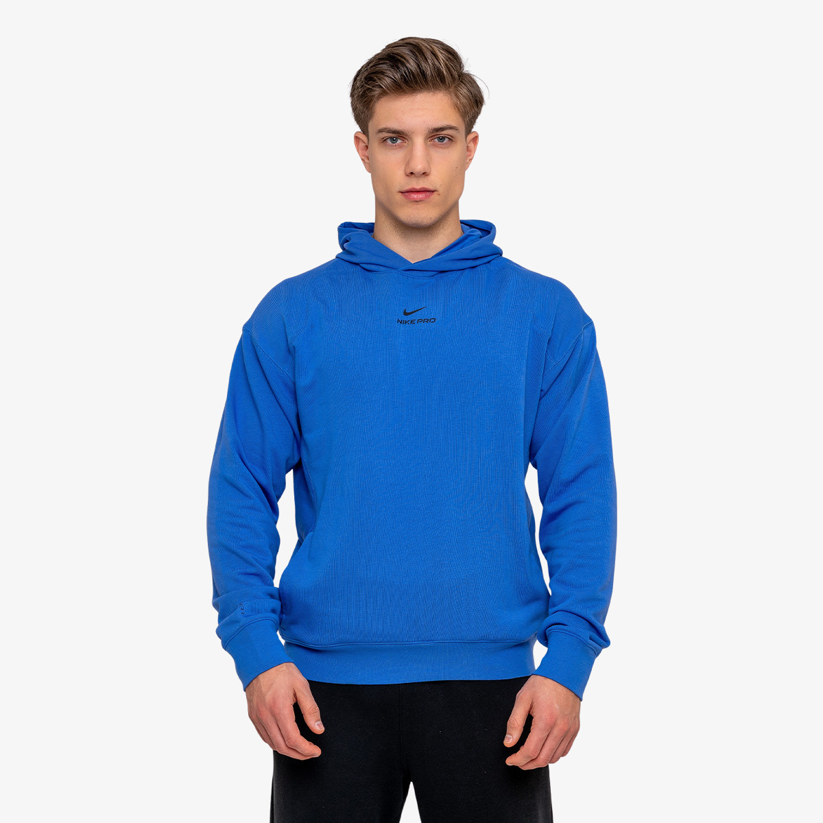 Nike Pro