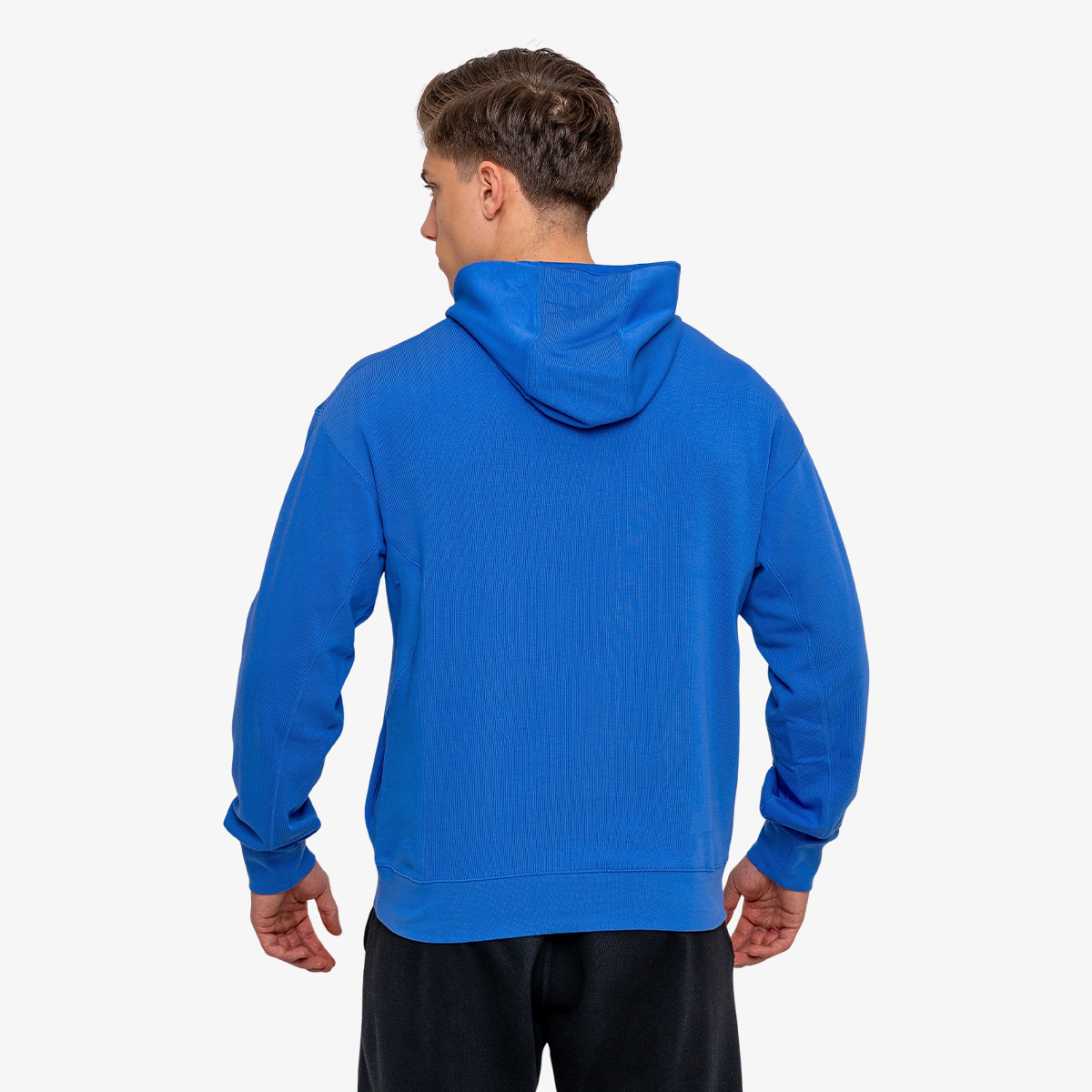 Nike Pro thumbnail 2