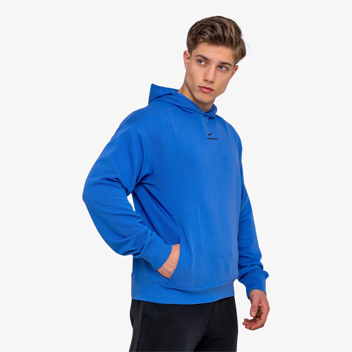 Nike Pro thumbnail 3
