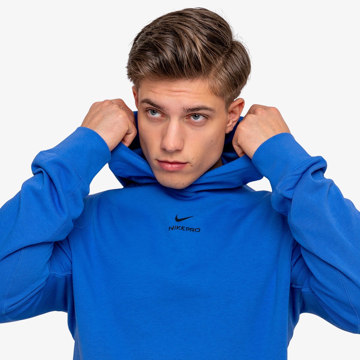 Nike Pro | Sport Vision - Shitja me pakicë e aksesorëve sportiv