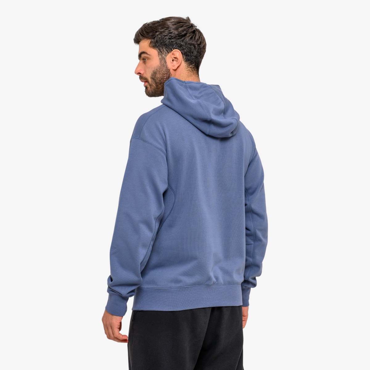 Nike Pro thumbnail 2