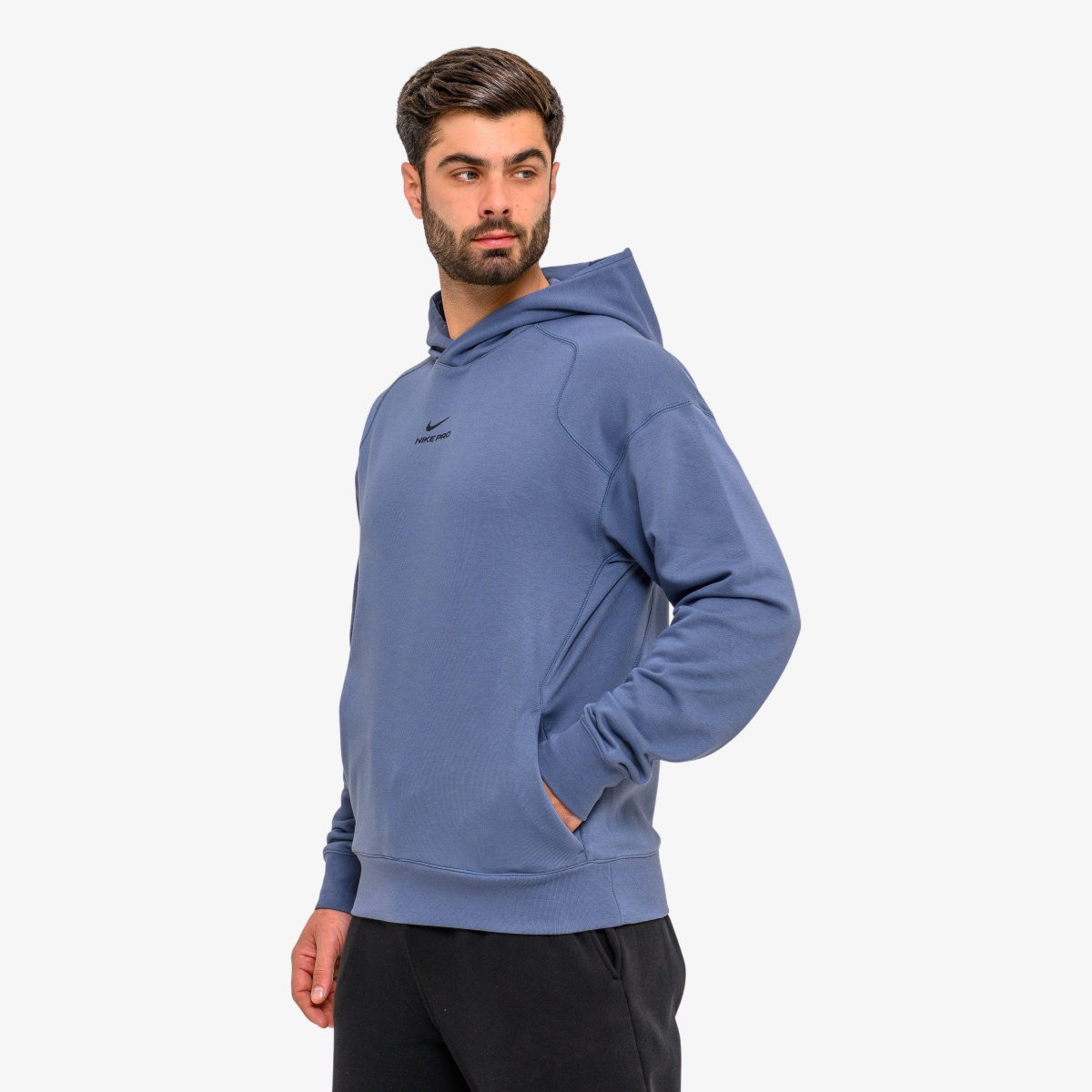 Nike Pro thumbnail 3