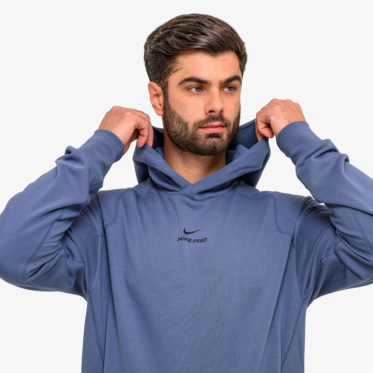 Nike Pro thumbnail 4