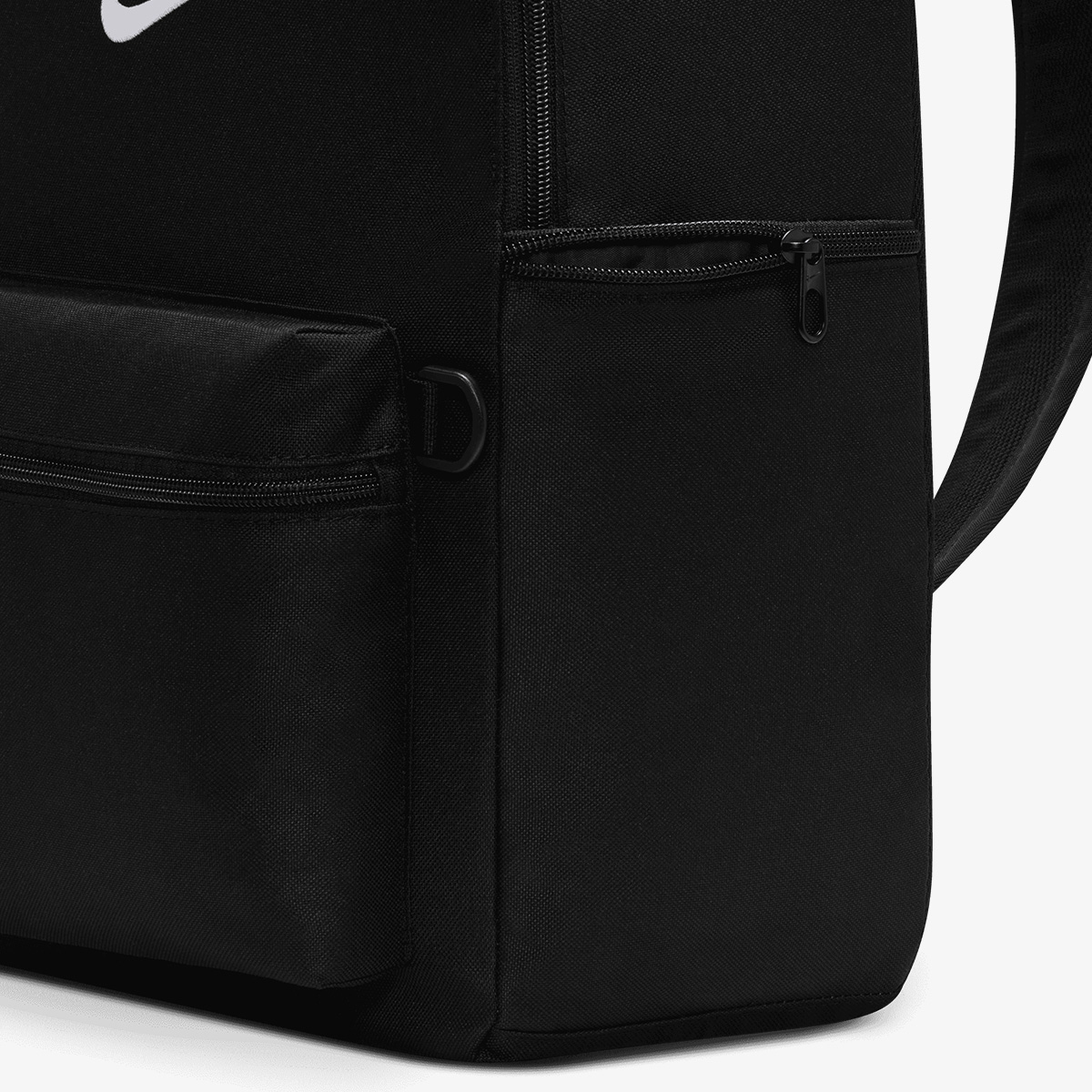 Nike Heritage 2.0 thumbnail 4
