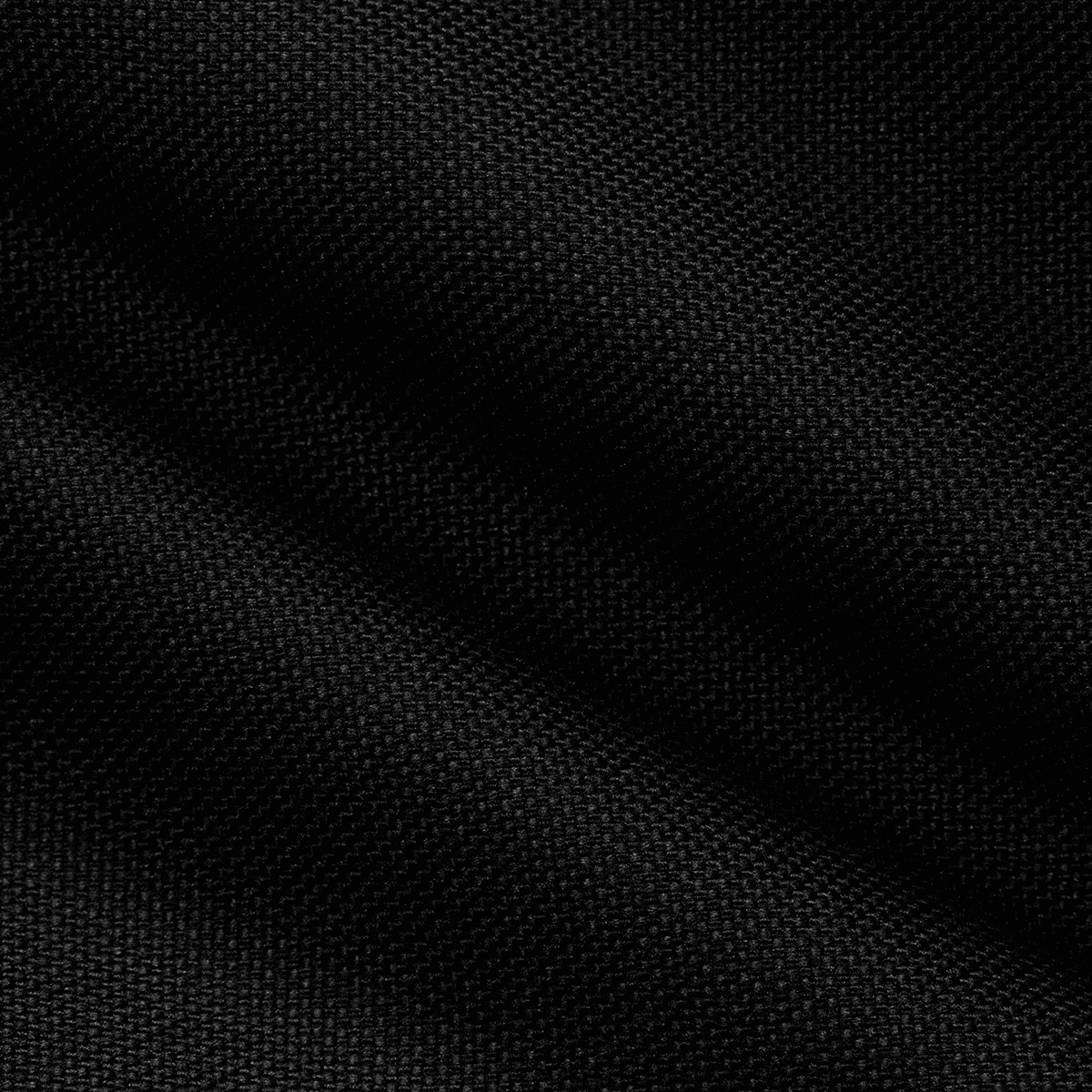 Nike Heritage 2.0 thumbnail 5