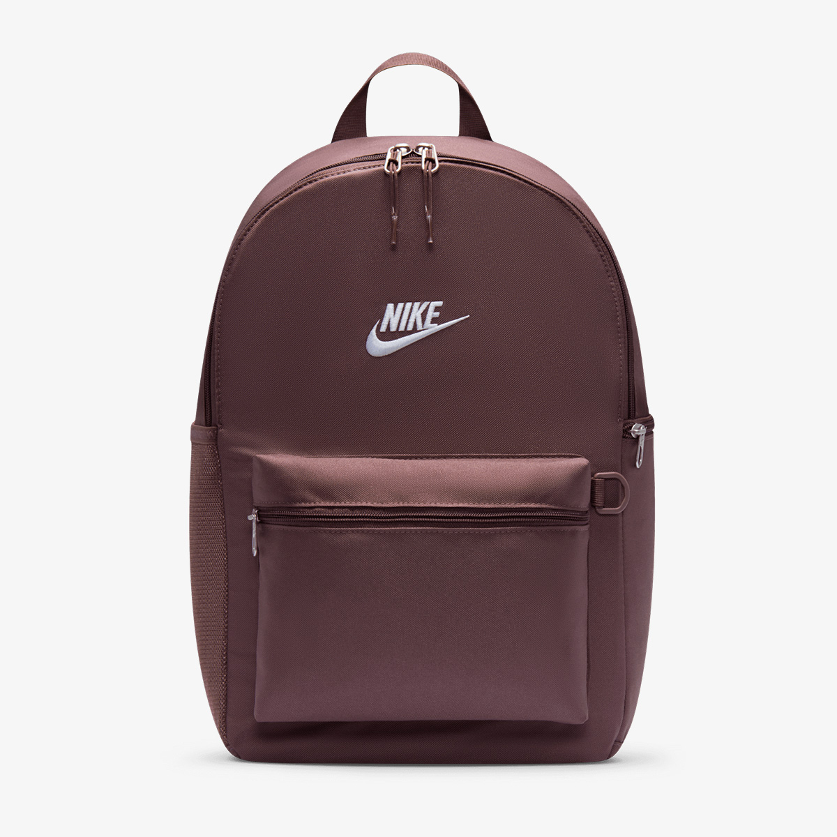 Nike Heritage 2.0