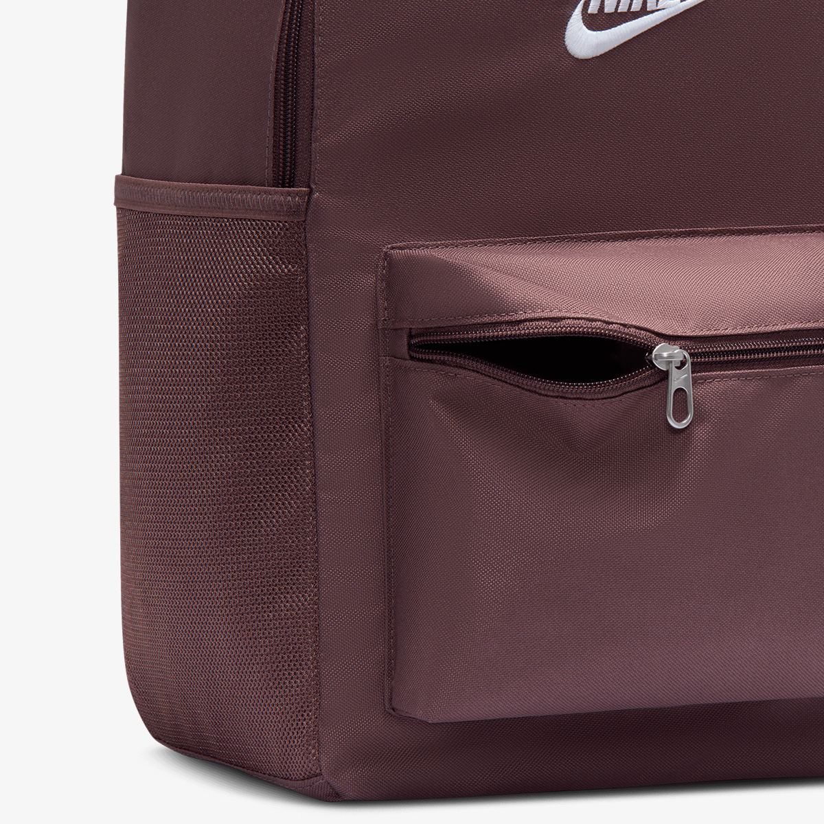 Nike Heritage 2.0 thumbnail 4