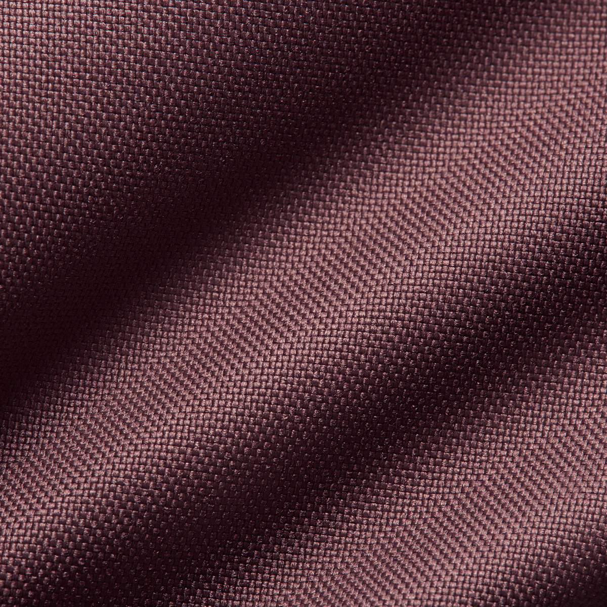 Nike Heritage 2.0 thumbnail 5