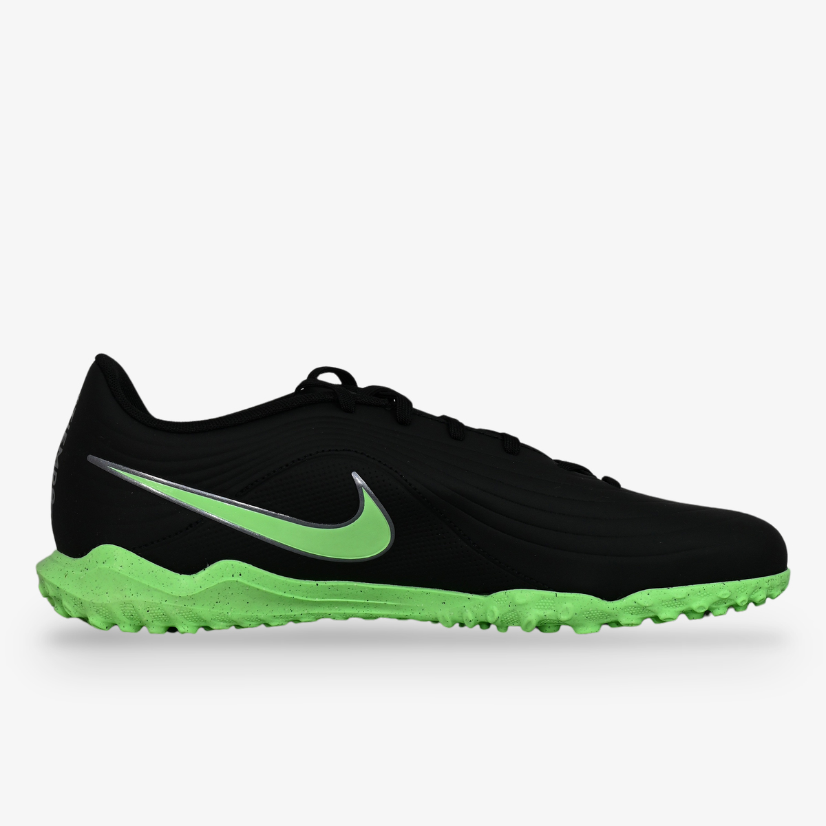 Nike TIEMPO MAESTRO CLUB TF thumbnail 2