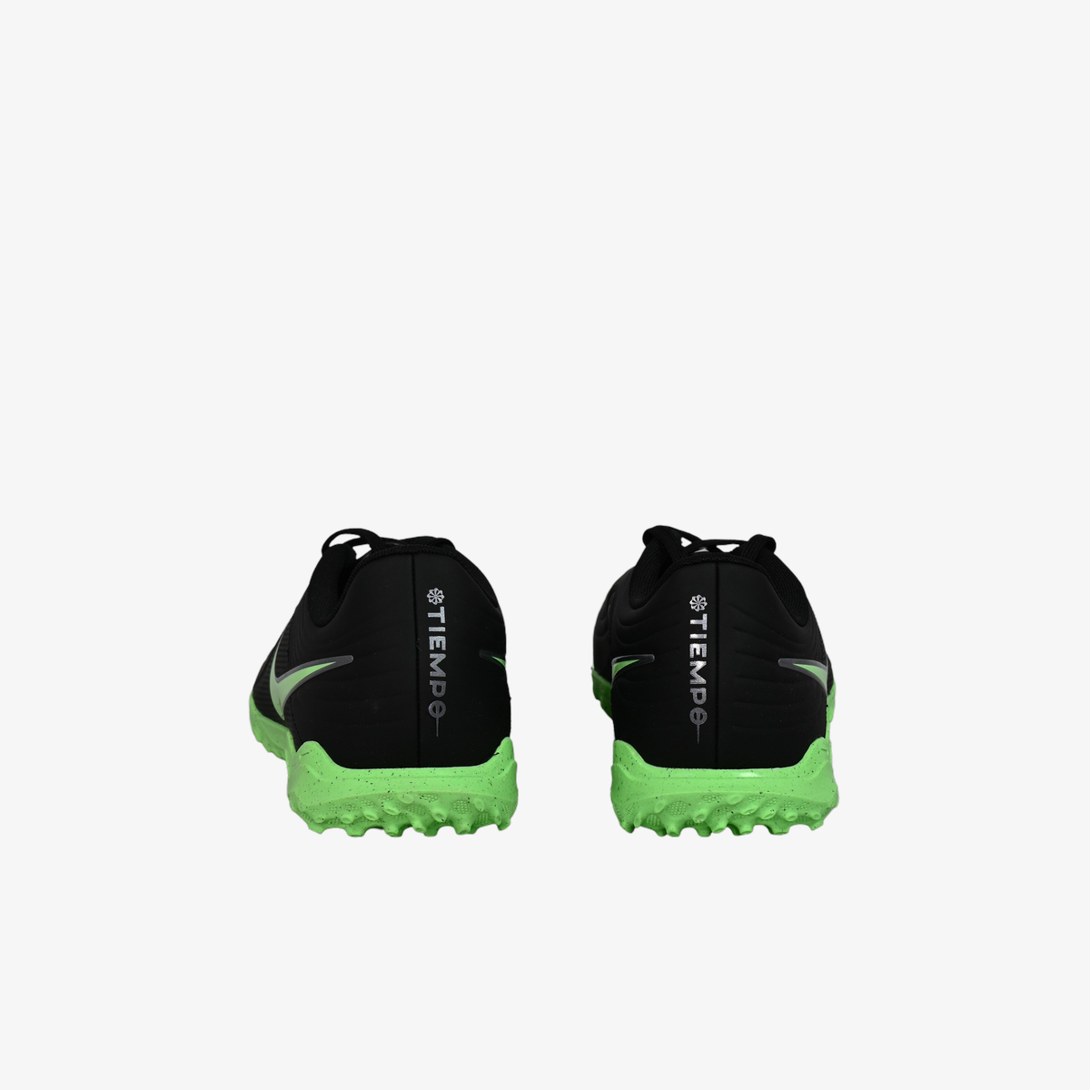 Nike TIEMPO MAESTRO CLUB TF thumbnail 3