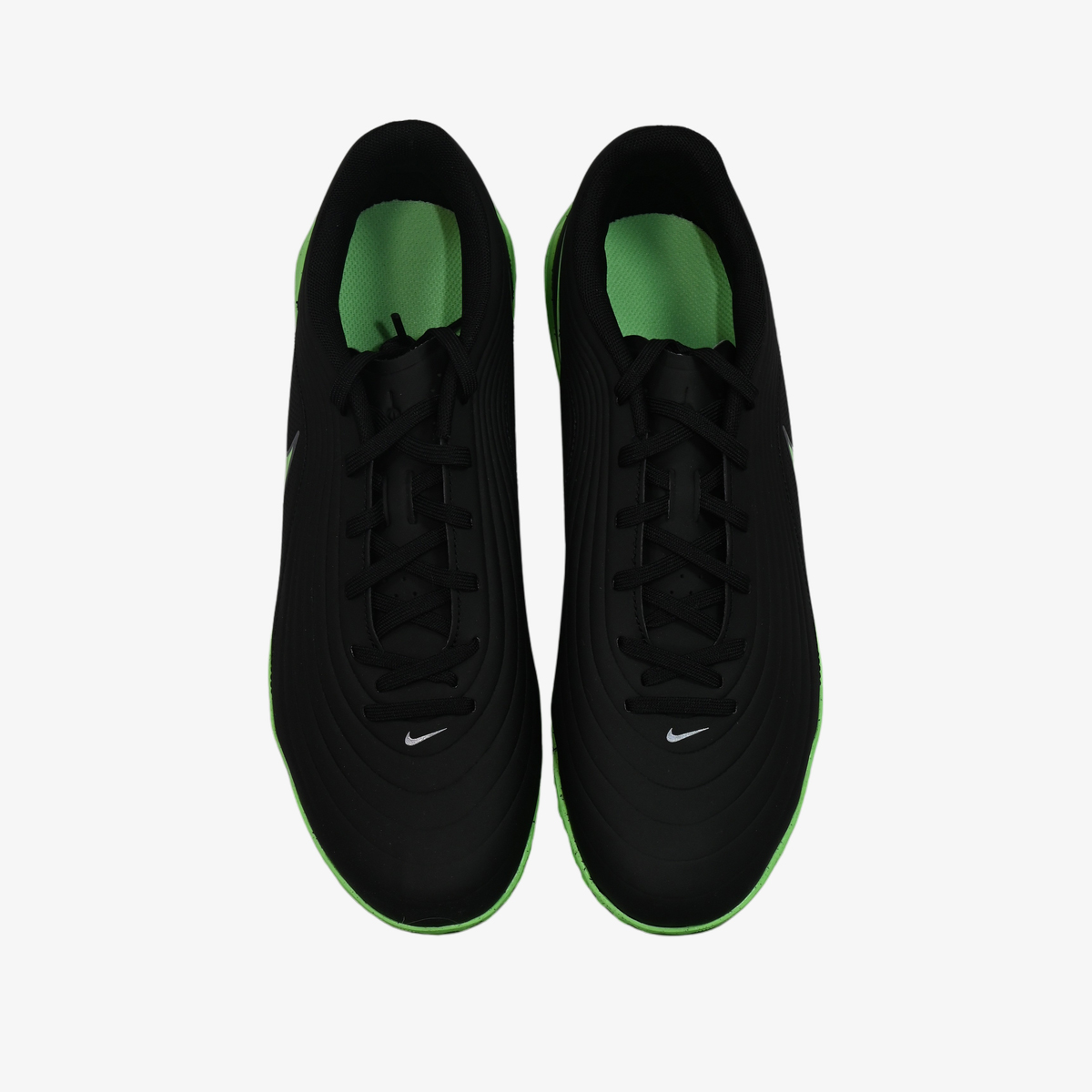 Nike TIEMPO MAESTRO CLUB TF thumbnail 4