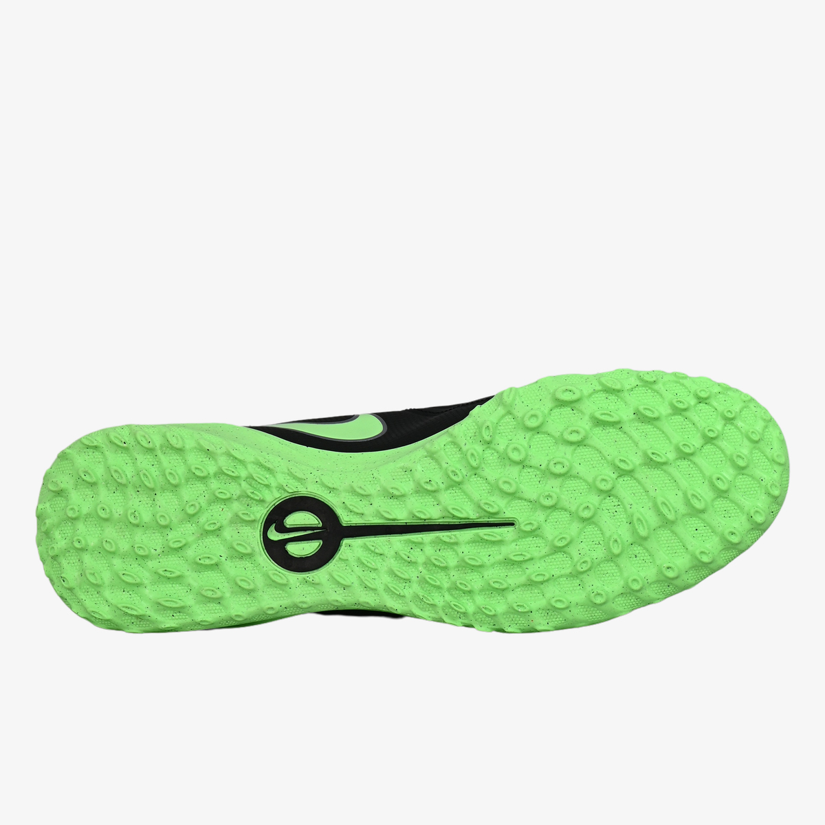 Nike TIEMPO MAESTRO CLUB TF thumbnail 5