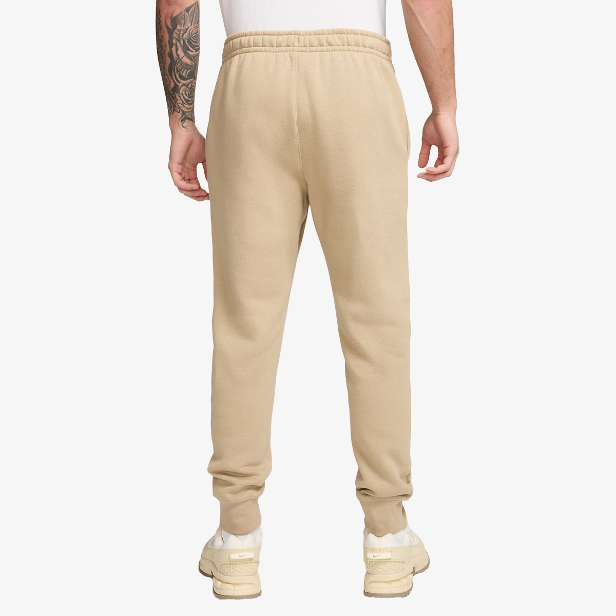 Nike M NSW ATHL JOGGER BB | Sport Vision - Shitja me pakicë e