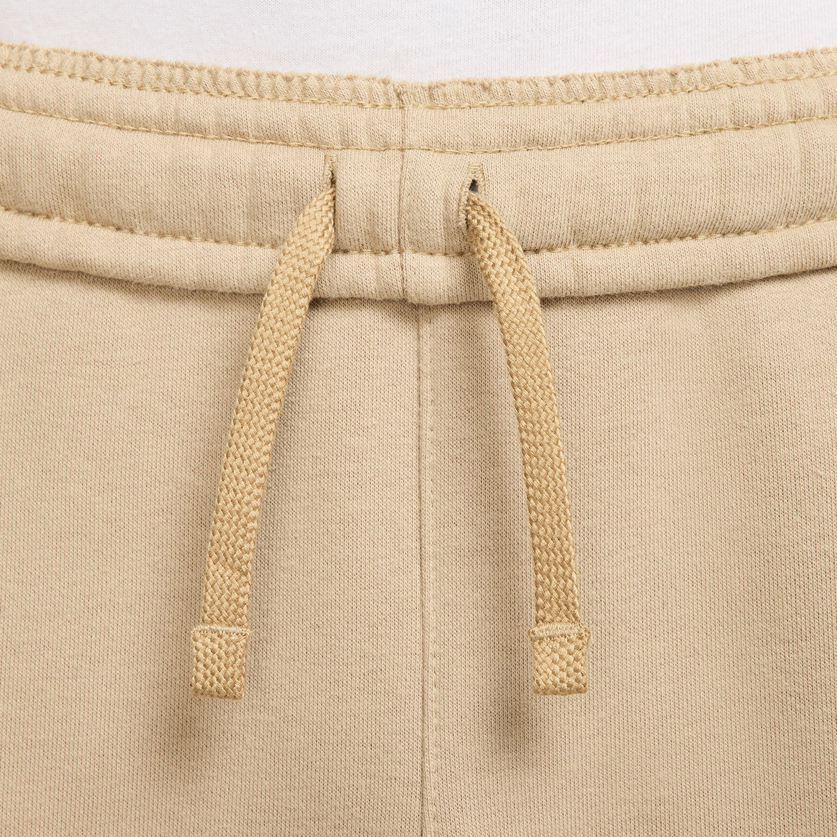 Nike Sportswear Athletic Jogger thumbnail 4